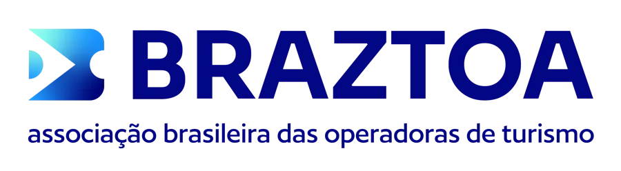 Marca BRAZTOA