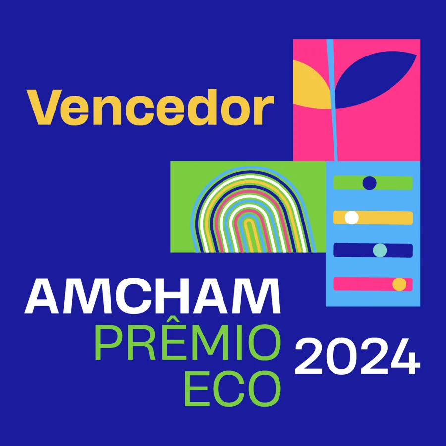 Marca ECO